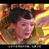 118图库彩色厍图印刷图库的功能介绍