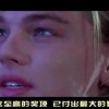 word免费版电脑版不需要激活码！